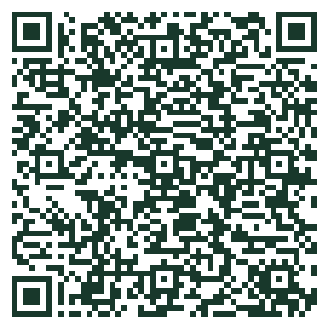 QR code for connecting the Website Companion bodyweight challenge