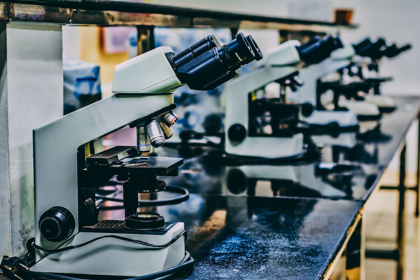 How Independent Science Shapes Our World